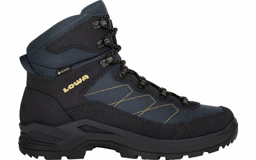 Lowa taurus pro - lowa, gtx
