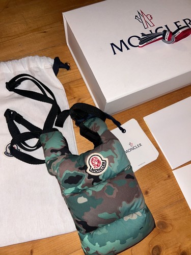 Moncler billionaire boys club - billionaire,