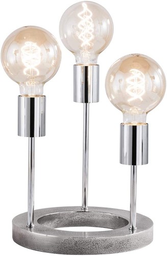 Fischer honsel 50139 shine - 50139,