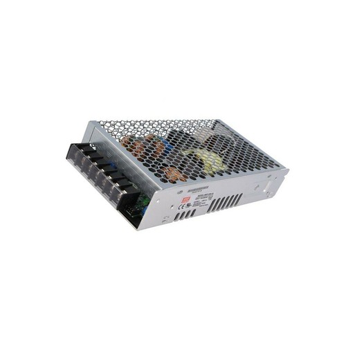 Msp 200 netzteil impuls - msp-200-48,
