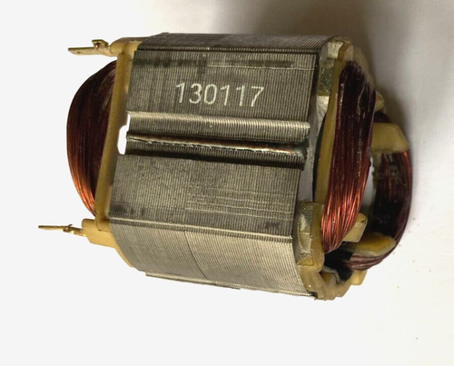 Aeg pn200e stator - aeg,