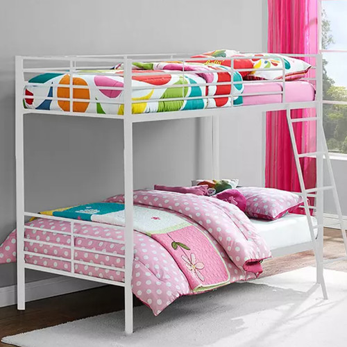 Etagenbett