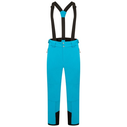 Herren skihose ski winter - herren,