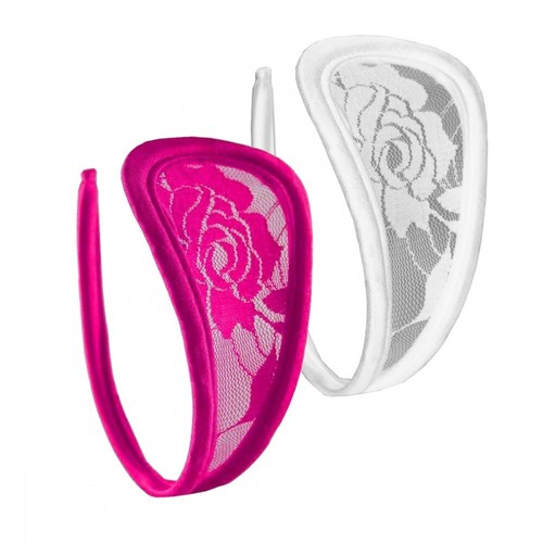 Lau fashion string - lau-fashion, 1