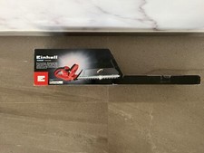 Einhell elektro heckenschere - einhell, elektro-heckenschere