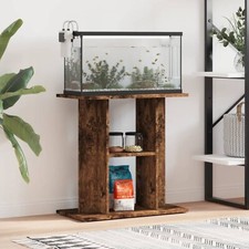 Aquariumständer