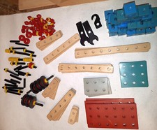 Vero construc konvolut - vero,