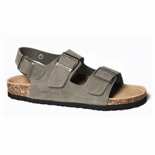 Herren sandale lumberjack - sandale,