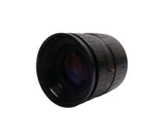 Fujinon Fujifilm Kamera