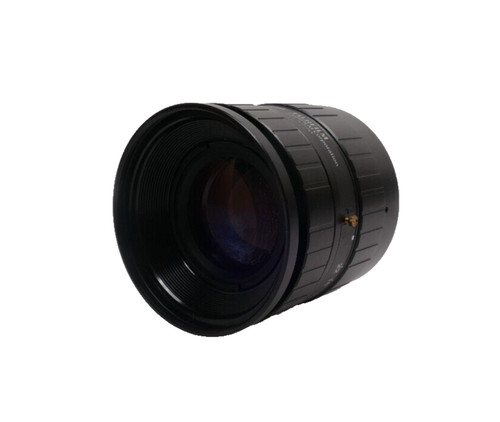 Fujinon fujifilm kamera - fujinon,