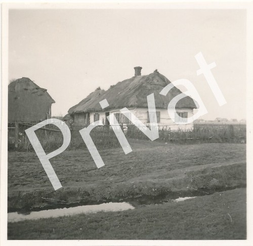 Foto wk2 wehrmacht ankunft - foto,