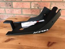 SUZUKI RMZ 450 2008-2017