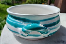 Suppentasse /Salatschüssal