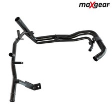 MAXGEAR 18-0915