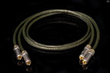 Hidiamond diamond signal nf - hidiamond,