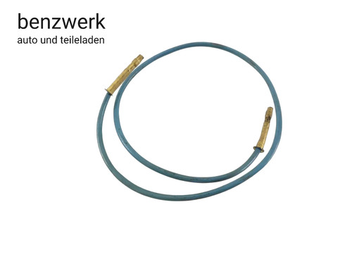 Mercedes w123 r107 w116 - r107, w115