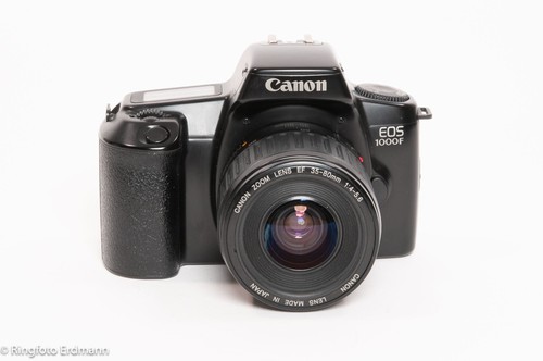 Canon eos 1000f - canon,