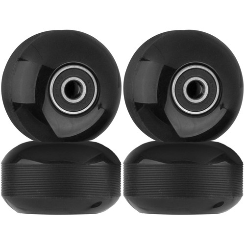 Skateboard rollen 52mm 95a - skateboard,