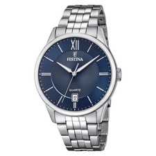 Festina CLASSIC F20425/2 –