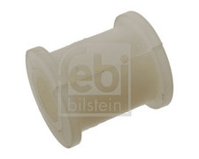 Lagerung Stabilisator