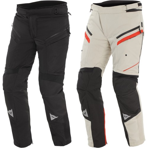 Herren motorrad hose dainese - herren,