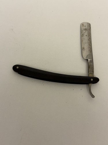 Rasiermesser schober - rasiermesser,