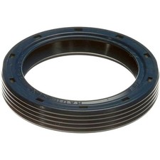 1x ORIGINAL® Corteco