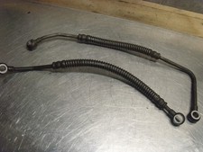 Benelli 125 2022 - benelli, bn
