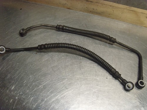 Benelli 125 2022 - 125,