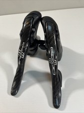 Campagnolo Chorus 11-fach