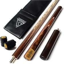 Snooker queue zoll 3 4 - snooker,