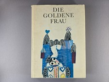 Altberliner verlag die - -,