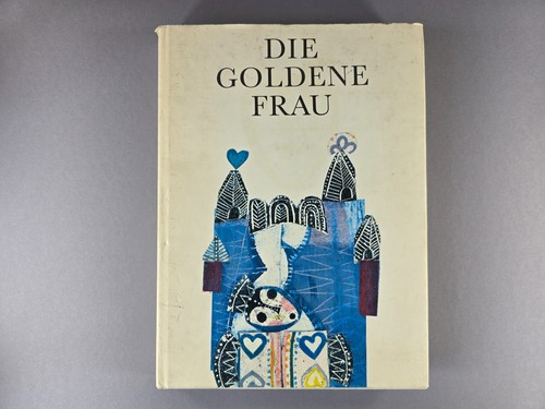 Altberliner verlag die - altberliner,