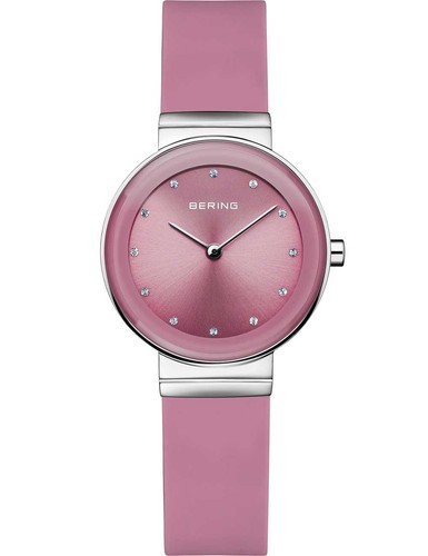 Bering 10129 909 damenuhr - bering, 10129-909