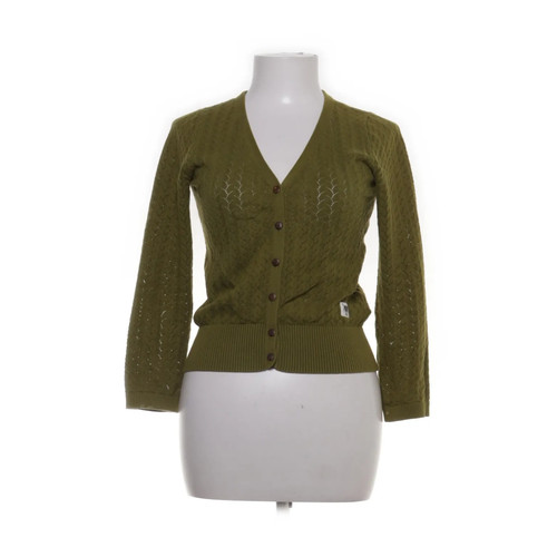 Blutsgeschwister strickjacke - blutsgeschwister,,
