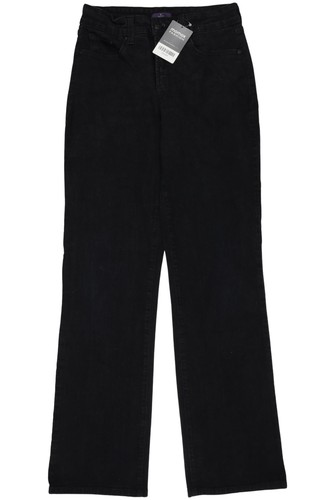 Nydj jeans damen hose denim - hose,