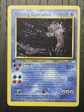 Custom - Pokemon Shining