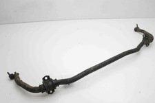 HONDA S2000 AP Stabilisator