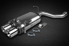 MagnaFlow
