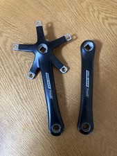 CAMPAGNOLO MIRAGE KURBELN