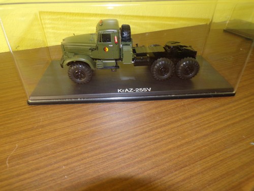 Premium classixxs 43 - classixxs, 1:43