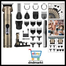 Herren Multifunktionaler