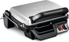 Tefal 3-in-1 Kontaktgrill, mit
