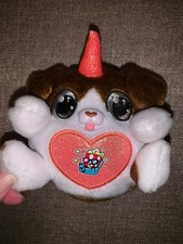 Plüschtier Stofftier Einhorn