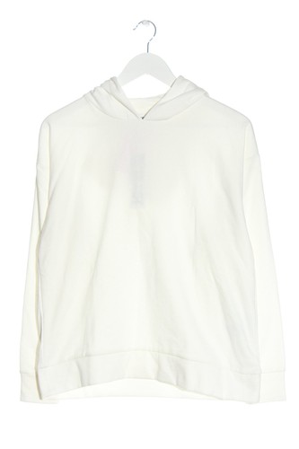 Jdy kapuzensweatshirt damen - jdy,
