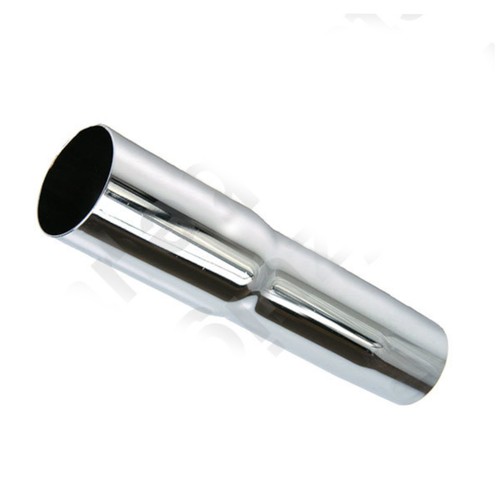 Staubsauger saugrohr adapter - staubsauger, saugrohr-adapter