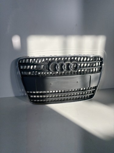 Audi 4l0 853 651 - audi, q7