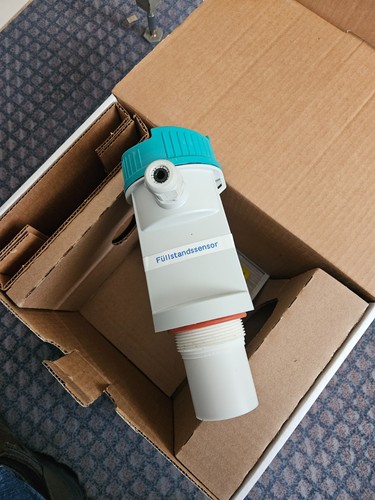 Siemens ultraschall - siemens,