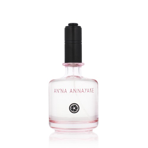 Annayake eau - an´na,