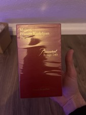 Maison Francis Kurkdjian